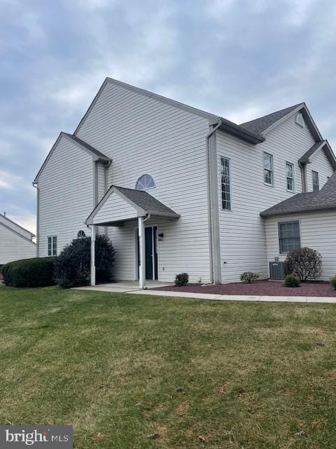 406 Epsilon Drive, Wernersville, PA 19565 for Sale