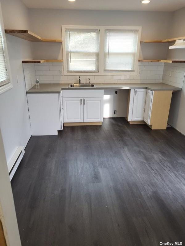 35 Locust Drive, Mastic Beach, NY 11951 for Sale