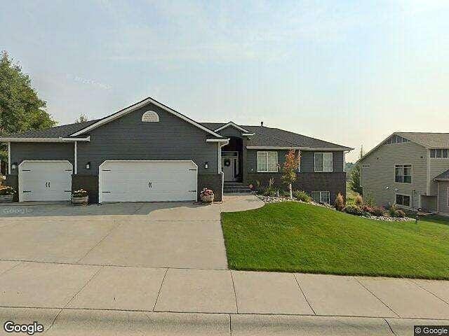Castle Pines, BILLINGS, MT 59101  613048192 for Sale