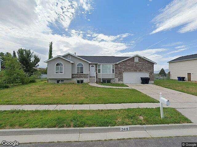 2150, SYRACUSE, UT 84075  611549915 for Sale
