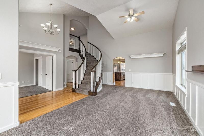 Boise, Ada County, ID House for sale Property ID: 418912361