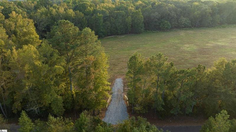 0 TAYLOR ROAD # LOT 11, Honea Path, SC 29654 Land For Sale  MLS# 1514905