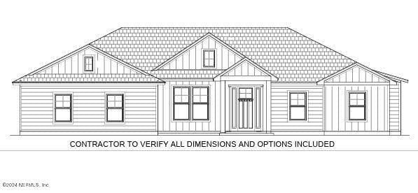Green Cove Springs, Clay County, FL House for sale Property ID: 418836641
