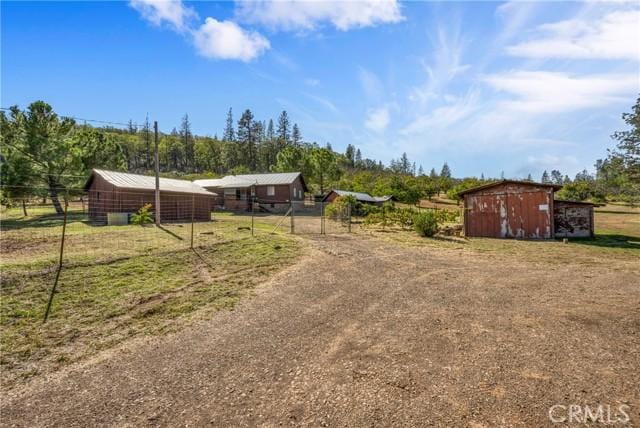 11415 Seigler Springs North, Middletown CA 95461 for Sale