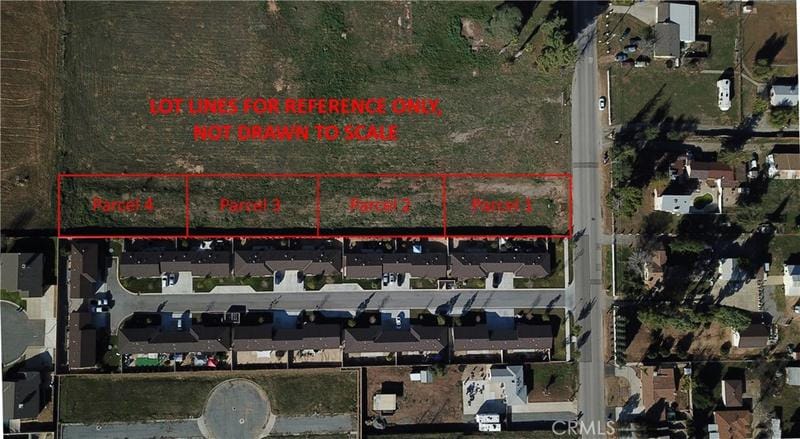 1 3rd Street, Yucaipa, CA 92399 for Sale