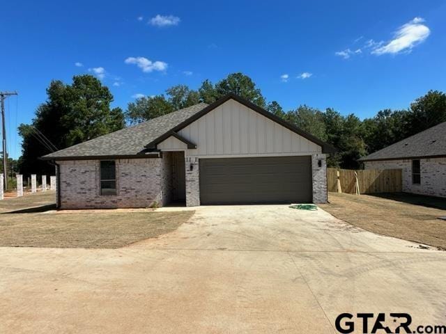 3673 CR 152 West, Bullard, TX 75757 for Rent