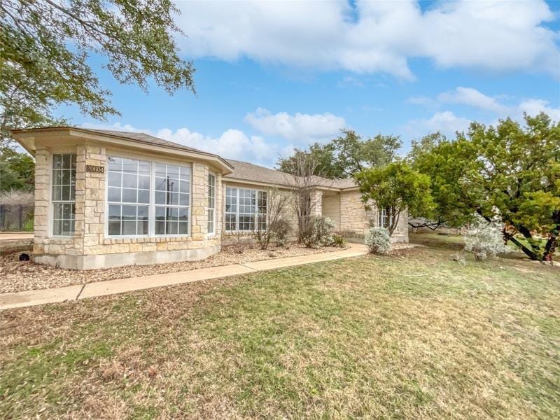 20604 Falcon, Lago Vista, TX 78645  MLS# 3425115 for Sale