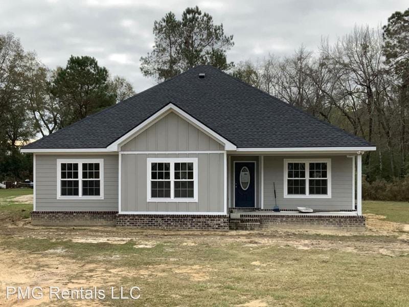 4866 Burkhalter Rd. - 4866  4866 Burkhalter Rd. for Sale