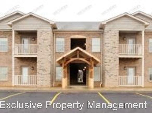 311 Professional Park Dr - Glasgow, KY 42141 - Home For Rent
