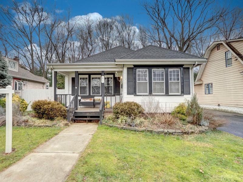 66 Pleasant Avenue, Edison, NJ 08837 for Sale