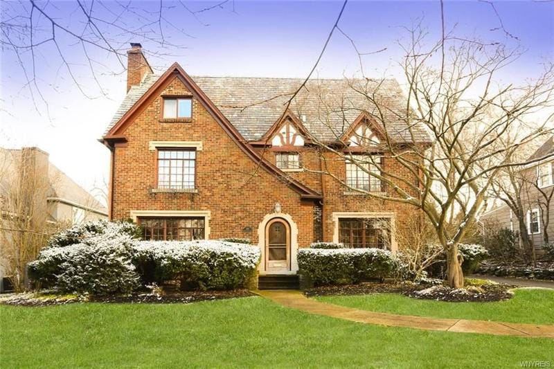 Amherst, Erie County, NY House for sale Property ID: 418476914