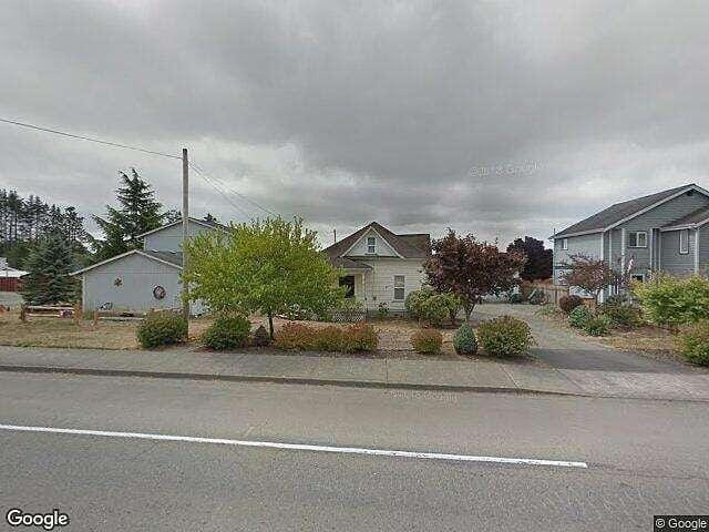 Main, ELMA, WA 98541  616984104 for Sale