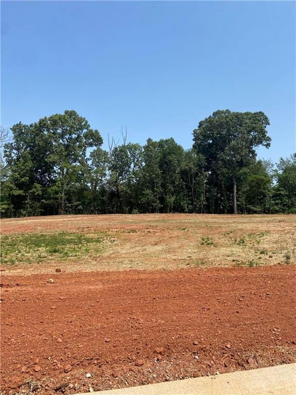 118 RICKYS PATH, Powdersville, SC 29642 Land For Sale  MLS# 20270260