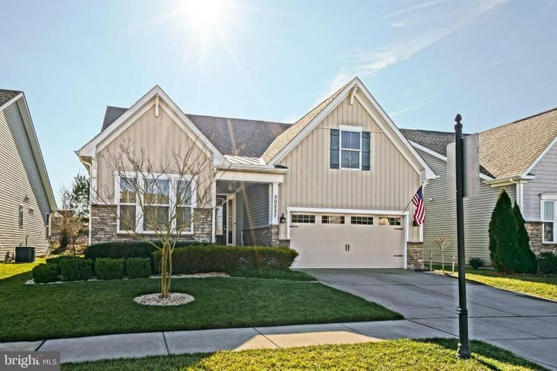 Millville, Susinteraction County, DE House for sale Property ID: 418818294