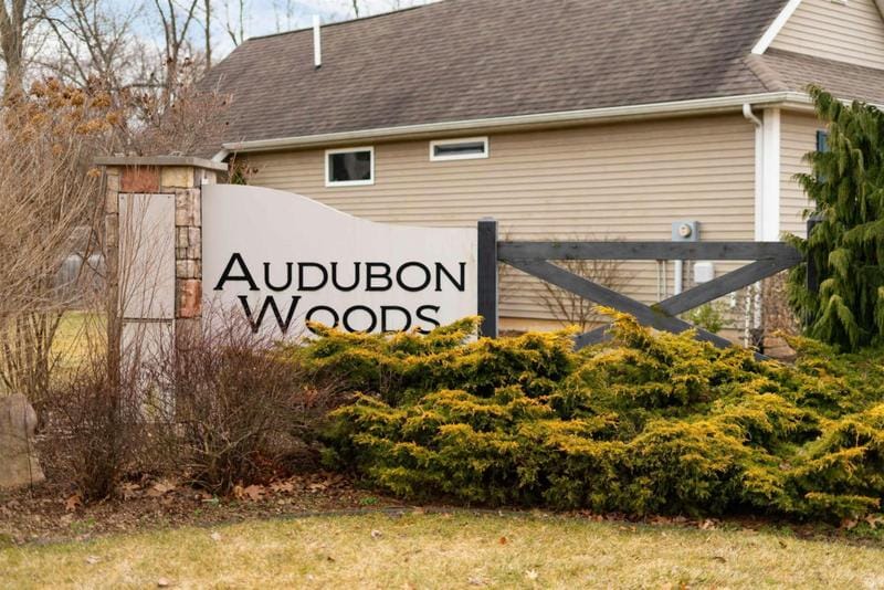 51633 PRESCOTT AVE, South Bend, IN 46637 Land For Sale  MLS# 202320947