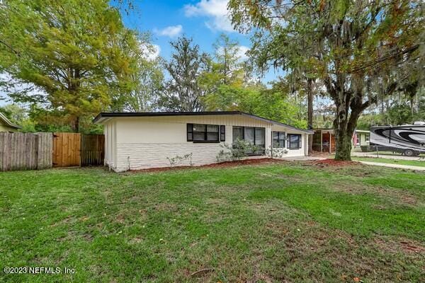 825 Le Brun Drive, Jacksonville, FL 32205 for Sale
