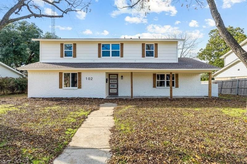 Richardson, Dallas County, TX House for sale Property ID: 418579686