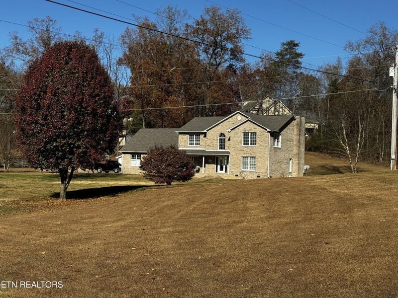 Clinton, Anderson County, TN House for sale Property ID: 418899846