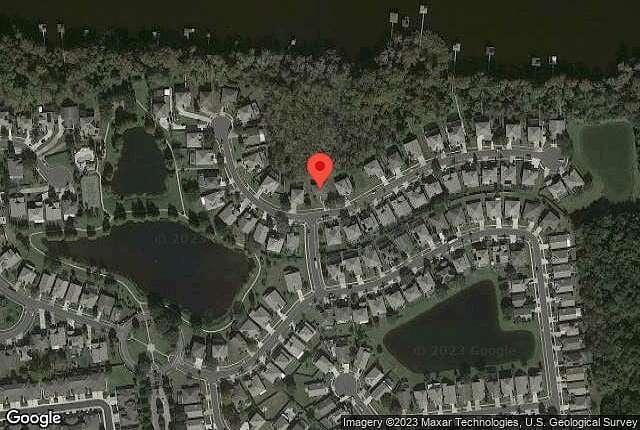 Stone Harbour, WINTER SPRINGS, FL 32708  620928348 for Sale