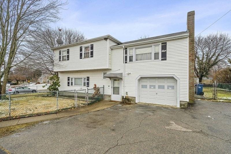Boston, Suffolk County, MA House for sale Property ID: 418842658