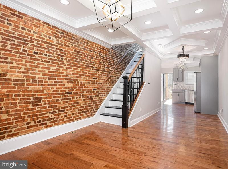 2611 Llewelyn Avenue, Baltimore, MD 21213 for Sale