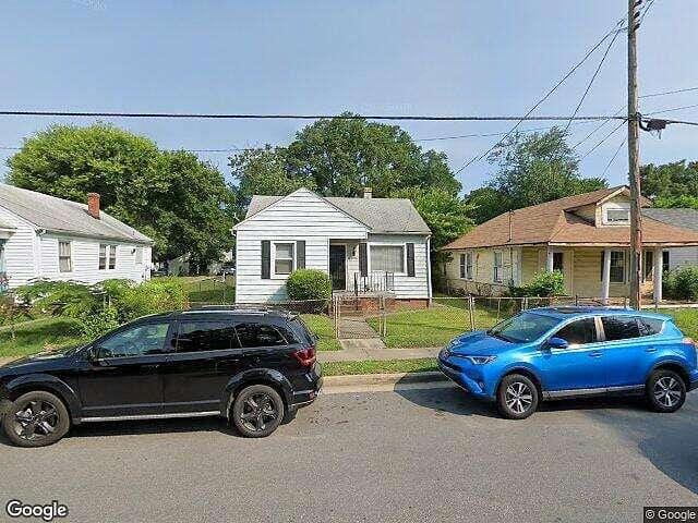 Keswick, RICHMOND, VA 23224  616993997 for Sale