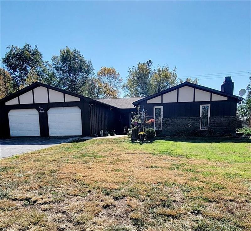 1415 Walnut Road East, Iola, KS 66749 for Sale