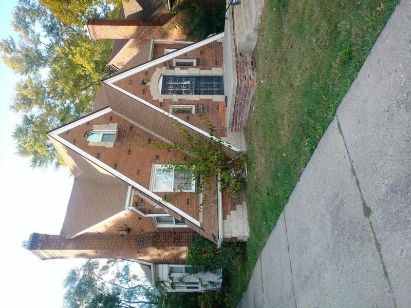 17167 WARD ST, Detroit, MI 48235 Single Family Residence For Sale  MLS# 24001190