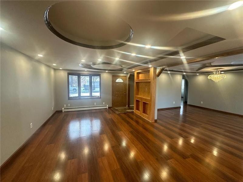Blaine, Anoka County, MN House for sale Property ID: 418717084