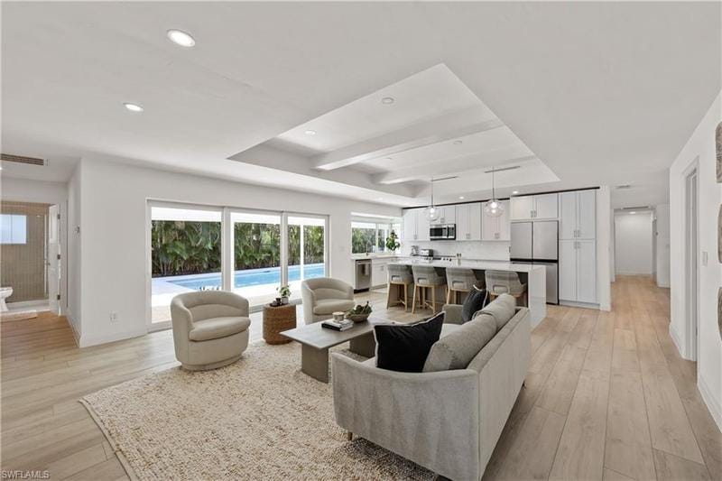 300 Country Club Drive, Naples, FL 34110 for Sale
