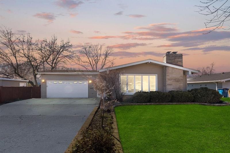Gary, Lake County, IN House for sale Property ID: 418827762