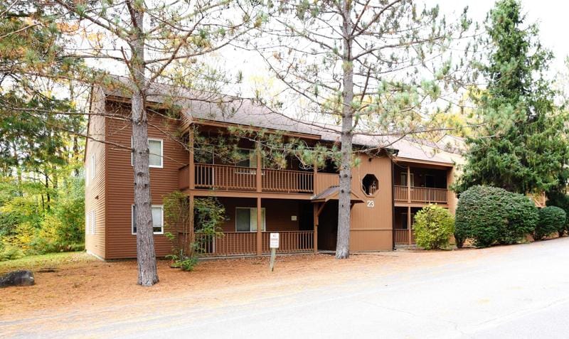 23 Hummingbird Rd #7, Lincoln, NH 03251 - MLS 4974753 for Sale