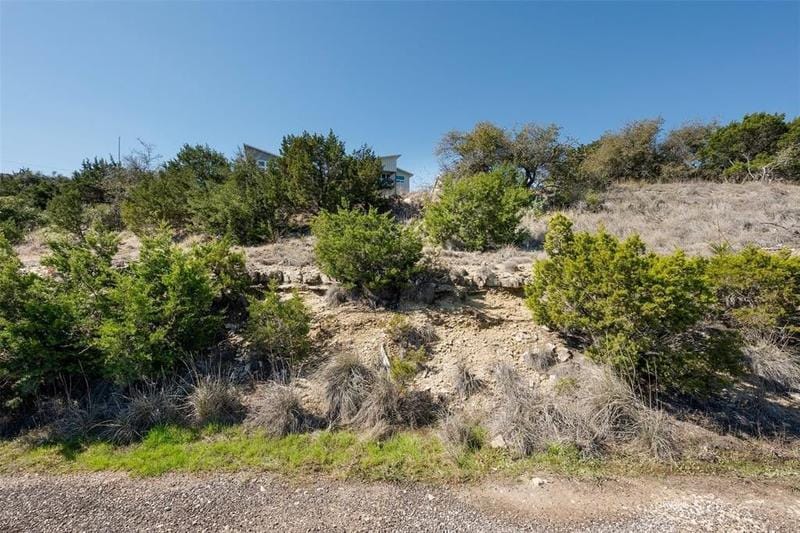 Dripping Springs, Travis County, TX Undeveloped Land, Homesites for sale Property ID: 418893687