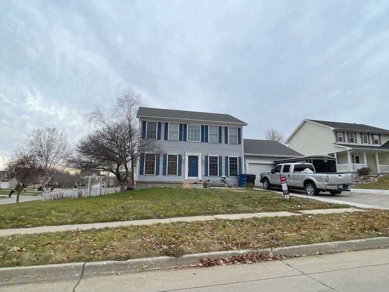 Diehl, DES MOINES, IA 50320  625426399 for Sale