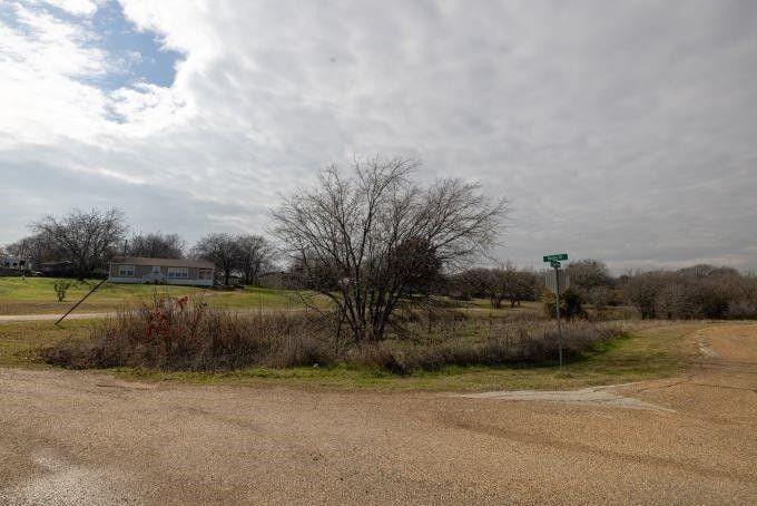 Lillian, Johnson County, TX Undeveloped Land, Homesites for sale Property ID: 418652925