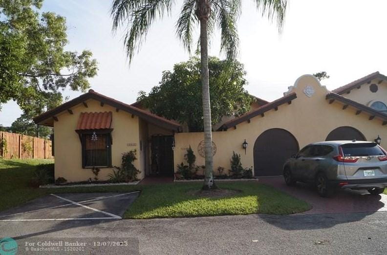 5098 Cortez Ct, Delray Beach, FL 33484 - MLS F10412849 for Sale