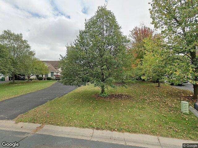 Palmgren, ELK RIVER, MN 55330  624438876 for Sale