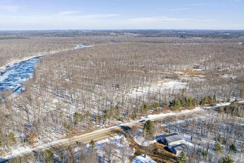 W5718 180, Wausaukee, WI 54177 - MLS 50286586 for Sale