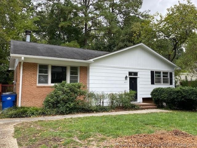 4812 Radcliff Road, Raleigh, NC 27609 for Rent