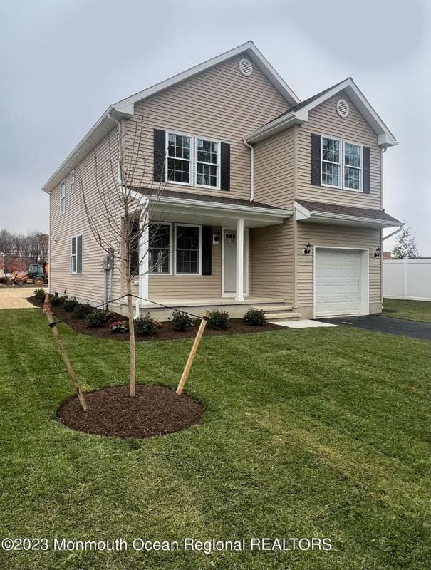 Hazlet, Monmouth County, NJ House for sale Property ID: 418561709