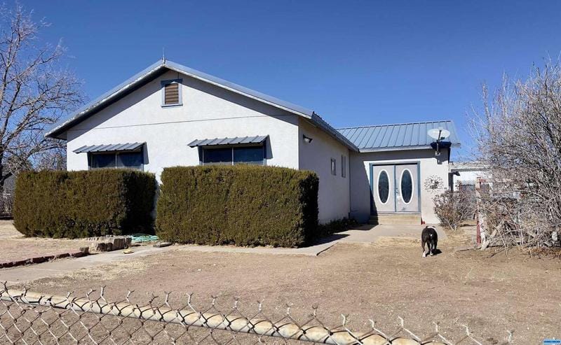 00 Pattie Street, Hurley, NM 88043  620072444 for Sale
