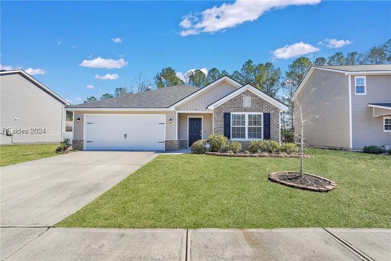 15 Old Mill Crossing, Bluffton, SC 29910 for Sale