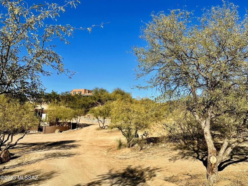 Tucson, Pima County, AZ House for sale Property ID: 418565251