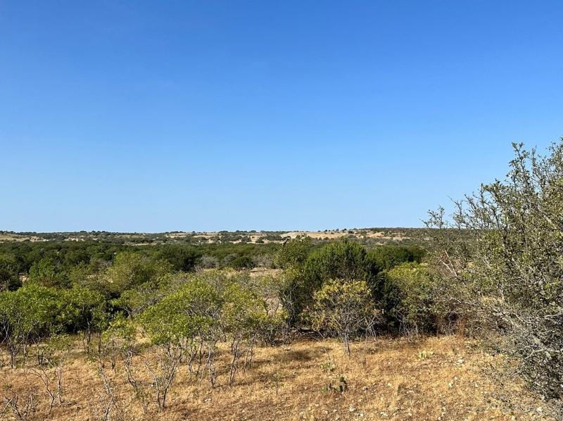 Tbd Fm 1047, Hamilton, TX 76531 - MLS 20438115 for Sale