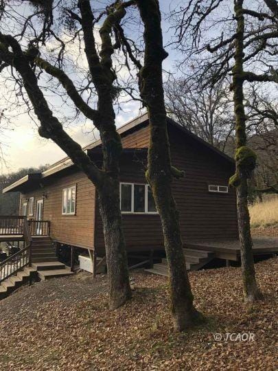 Mad River, Humboldt County, CA House for sale Property ID: 418771479