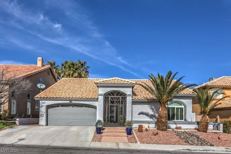 Las Vegas, Clark County, NV House for sale Property ID: 418931575