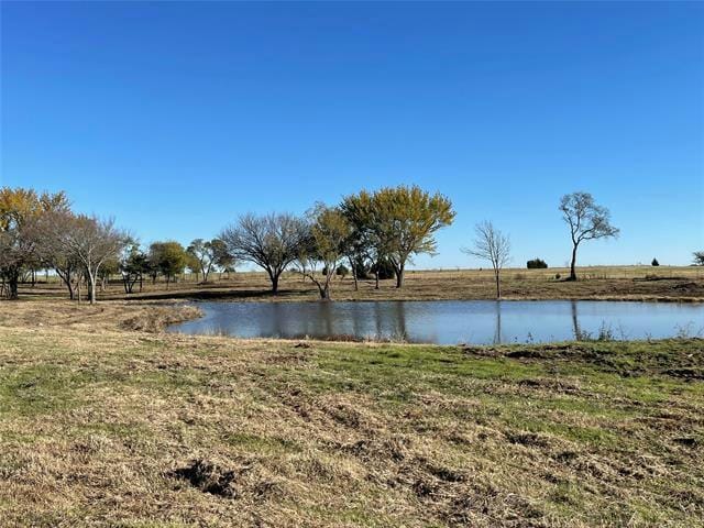 874 HERITAGE RD, Gordonville, TX 76245 Land For Sale  MLS# 20520486