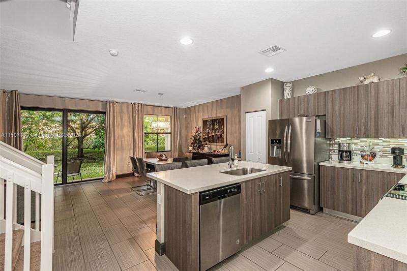 5118 Northwest 48th Lane, Tamarac, FL 33319 for Sale