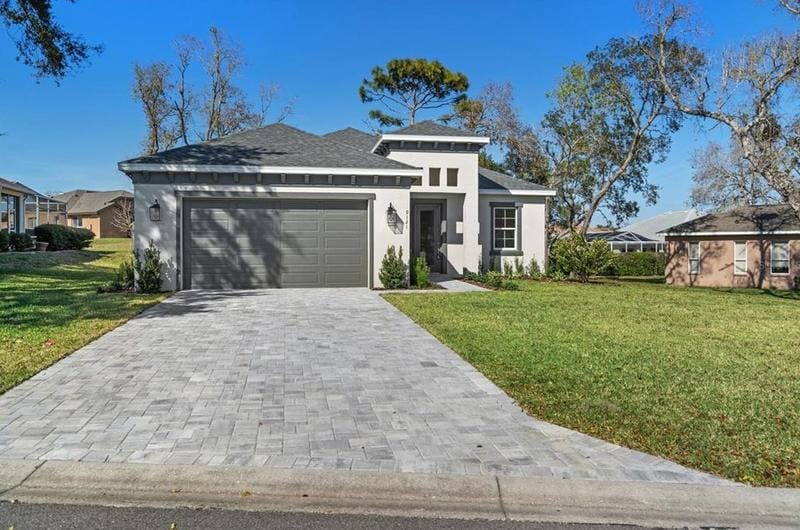 9121 Tarleton Cir, Weeki Wachee, FL 34613 - MLS W7858129 for Sale