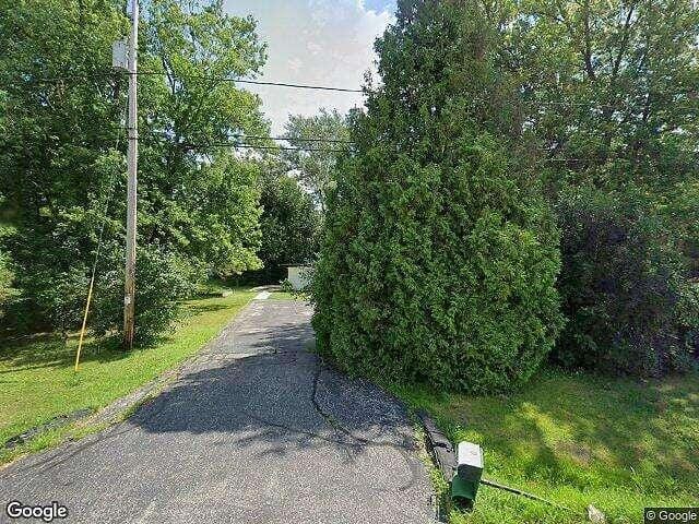 Hilltop, OAK CREEK, WI 53154  620597613 for Sale